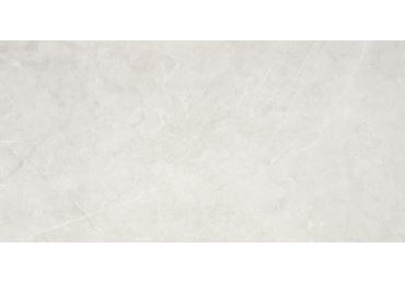 Amalfi Blanco 60X120