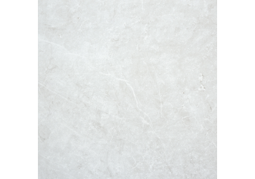 Amalfi Blanco  60X60