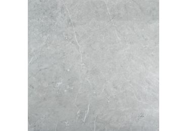 Amalfi Gris  100X100
