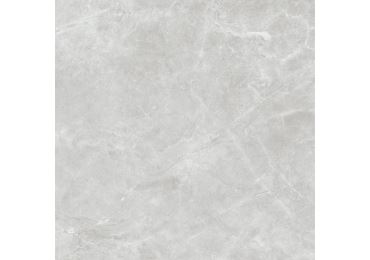 Amalfi Gris 120X120