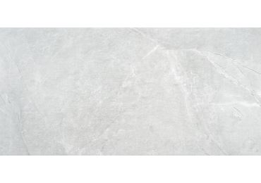 Amalfi Gris  37X75