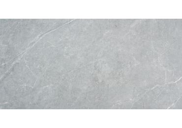 Amalfi Gris  60X120