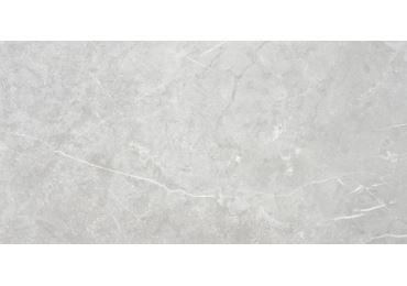 Amalfi Gris 60X120