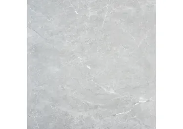 Amalfi Gris  60X60
