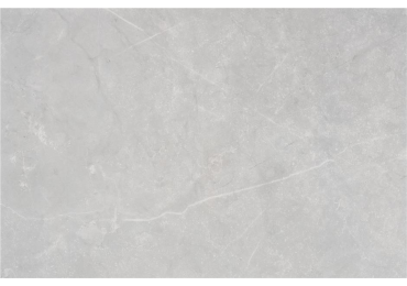 Amalfi Gris  60X90