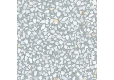 Amalfi Mar 30x30