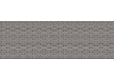 Amalthea Gris 33,3X100