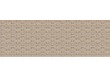 Amalthea Siena 33,3X100