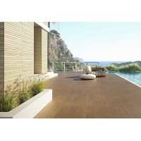 Amazonia Natural 13,4X66,2