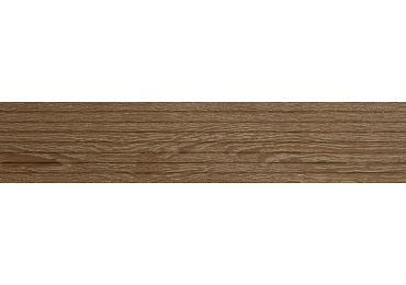 Amazonia Natural 13,4X66,2