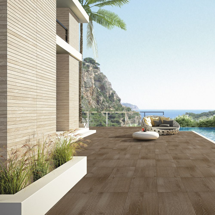 Amazonia Natural 13,4X66,2