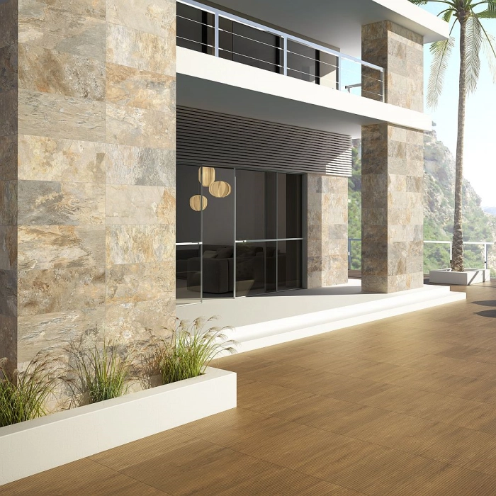 Amazonia Natural 13,4X66,2