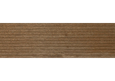 Amazonia Natural 20,2X66,2