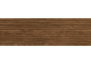 Amazonia Natural 20,2X66,2