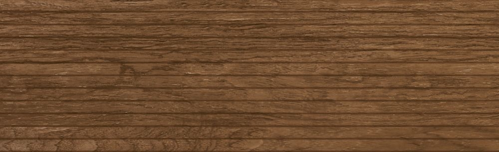 Amazonia Natural 20,2X66,2