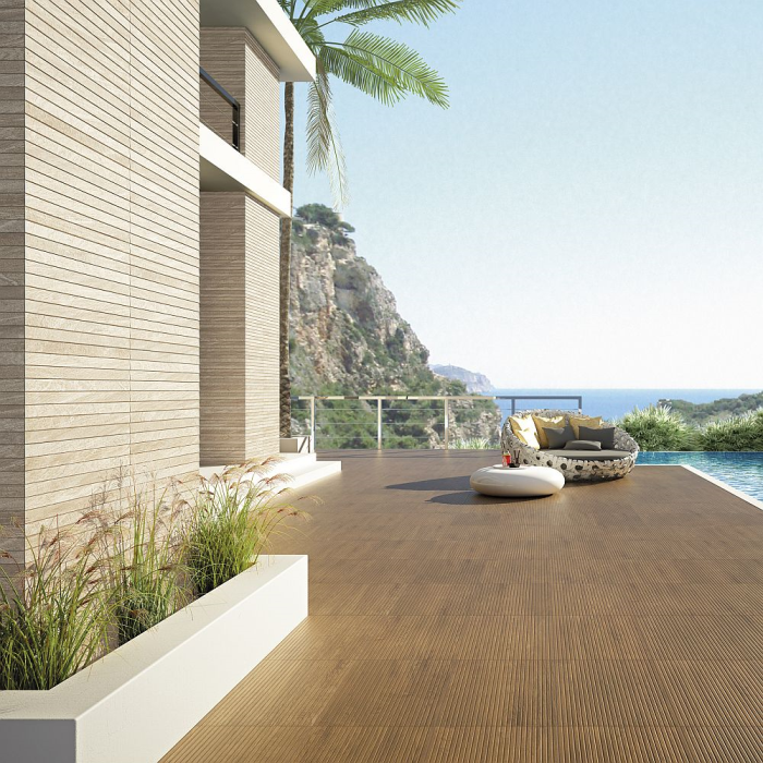 Amazonia Natural 20,2X66,2