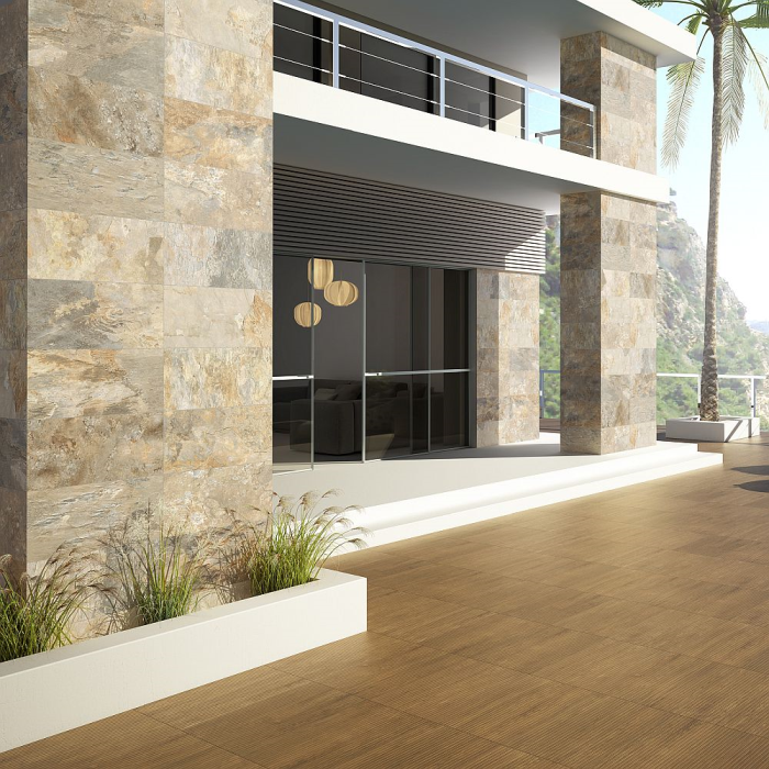 Amazonia Natural 20,2X66,2