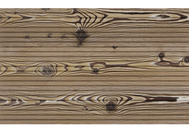 Amazonia Natural 40,8X66,2