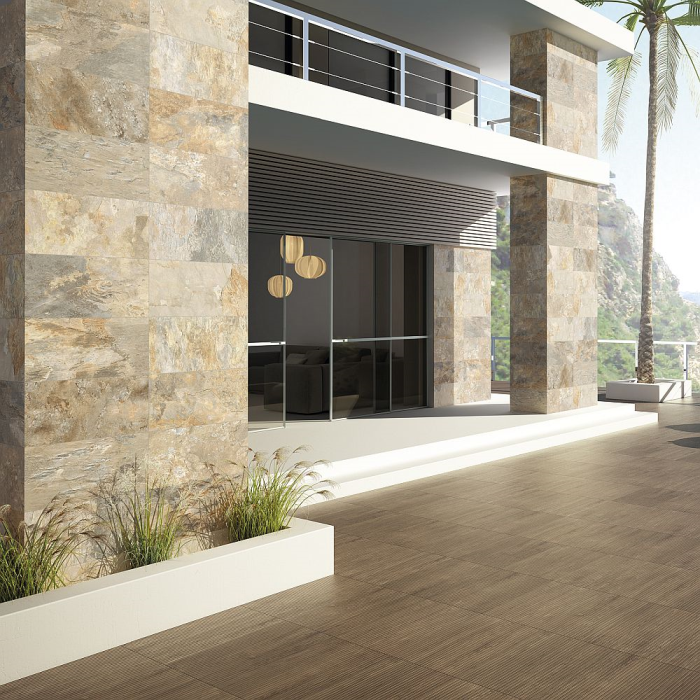 Amazonia Natural 40,8X66,2