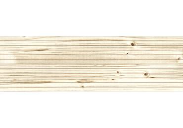 Amazonia Pino 20,2X66,2