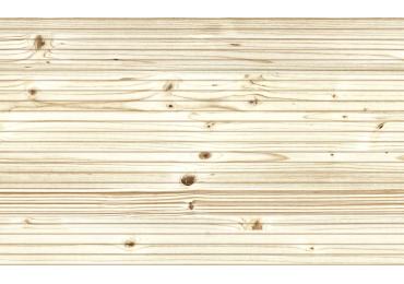 Amazonia Pino 40,8X66,2
