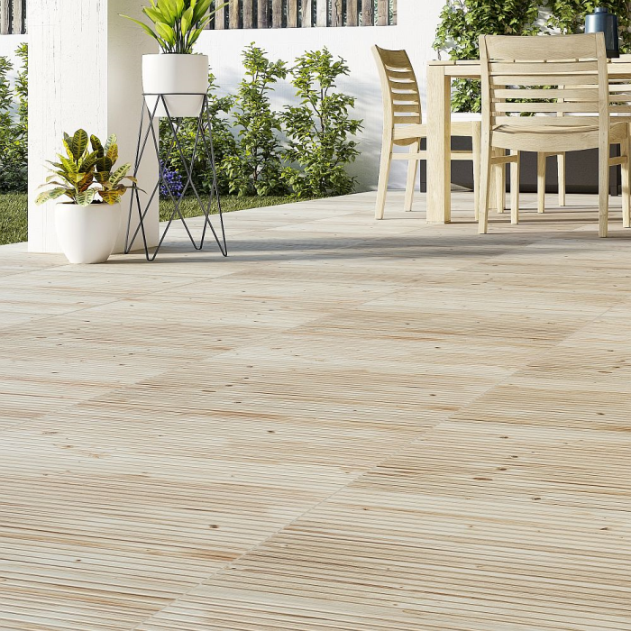 Amazonia Pino 40,8X66,2
