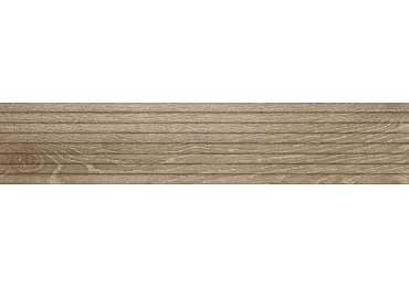 Amazonia Roble 13,4X66,2