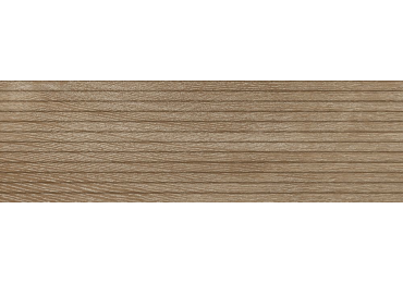 Amazonia Roble 20,2X66,2