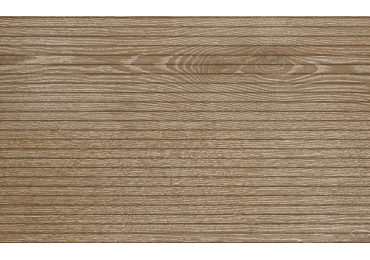 Amazonia Roble 40,8X66,2