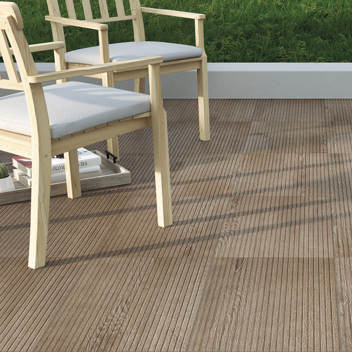 Amazonia Roble 40,8X66,2