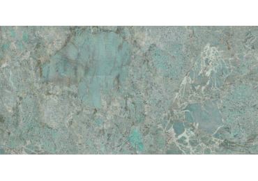 Amazonite 60X120