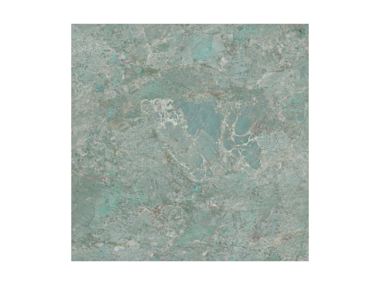 Amazonite 90X90