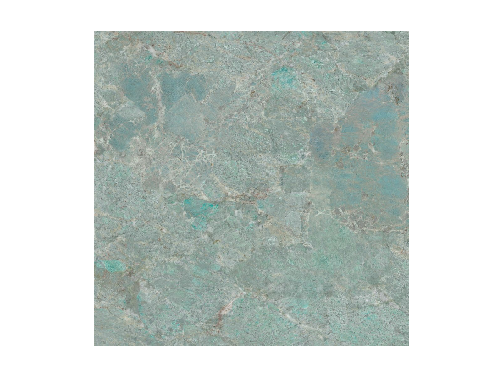 Amazonite 90X90