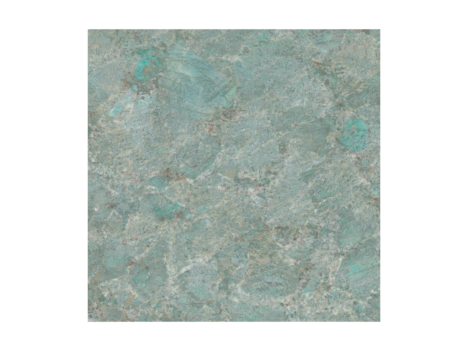 Amazonite 90X90