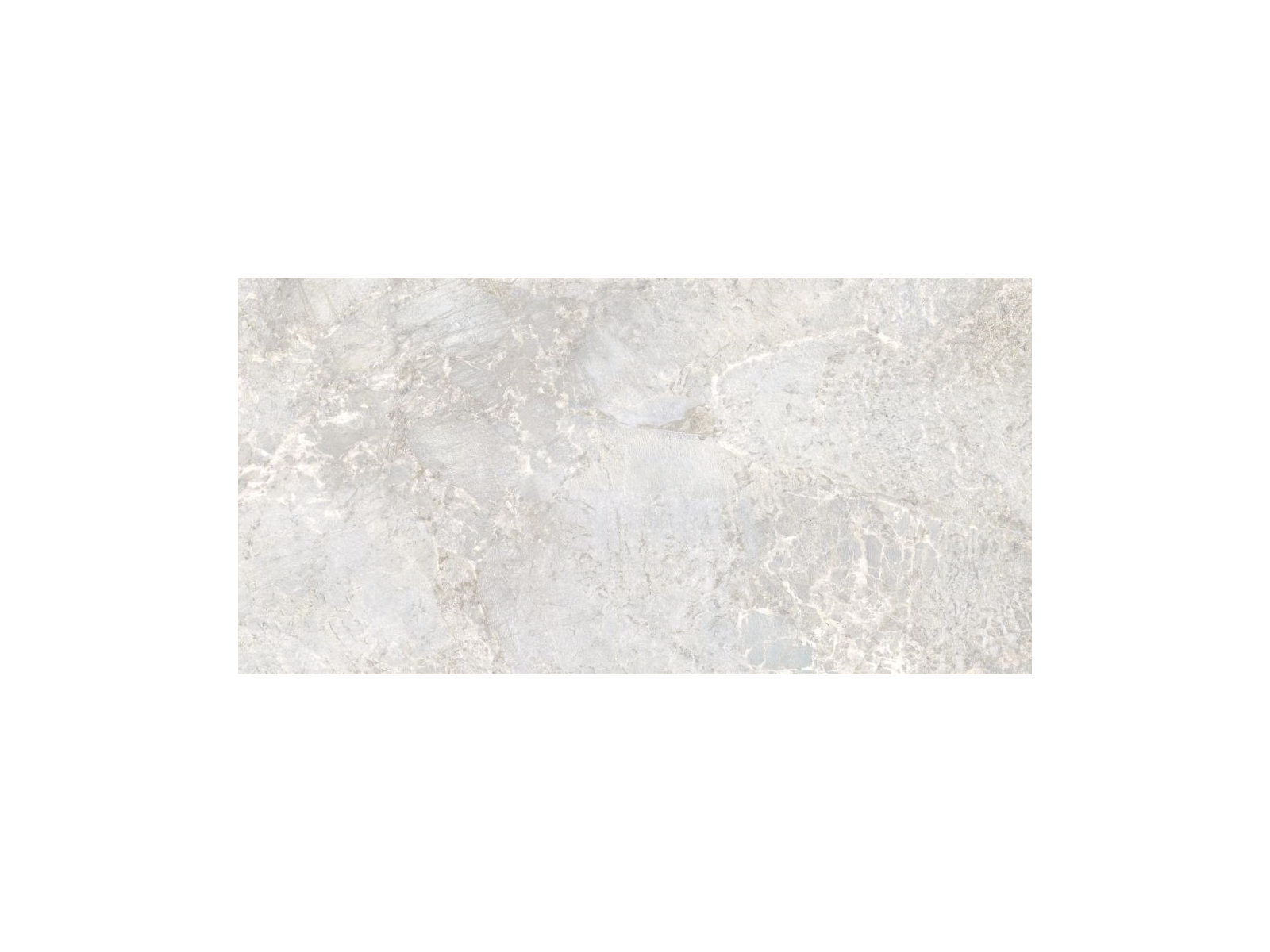 Amazonite Pearl 60X120