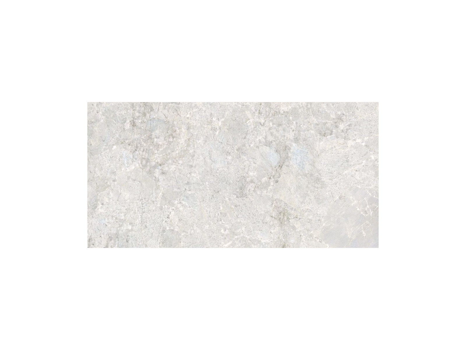 Amazonite Pearl 60X120