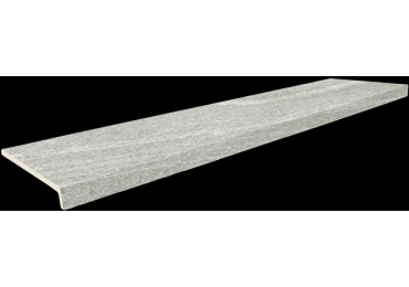 Amberes lem 120x31,7