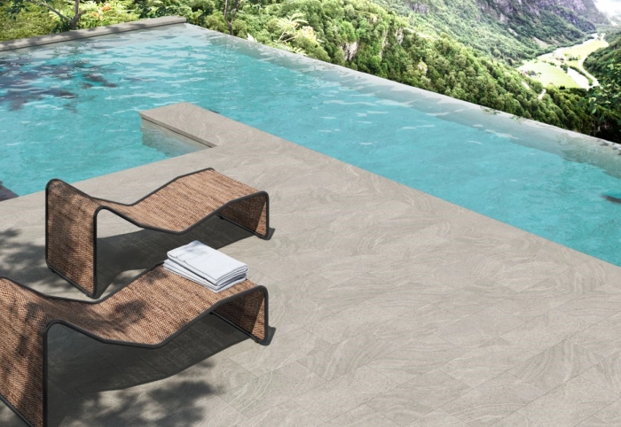 Amberes rohovy lem 62,5x62,5