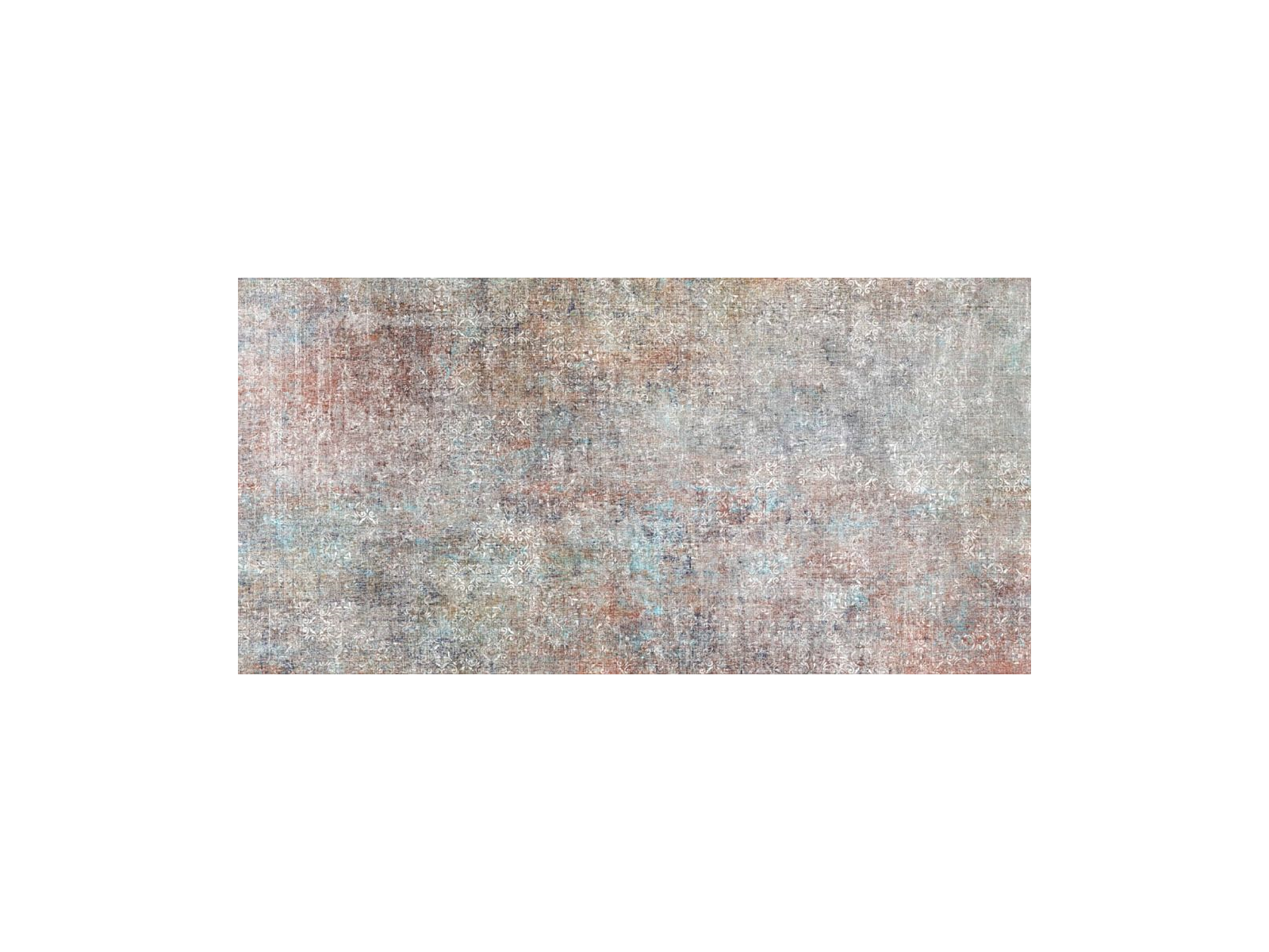 Amund Lappato 60x120