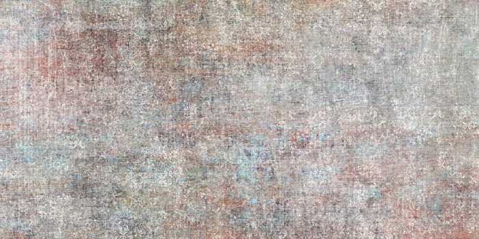 Amund Lappato 60x120