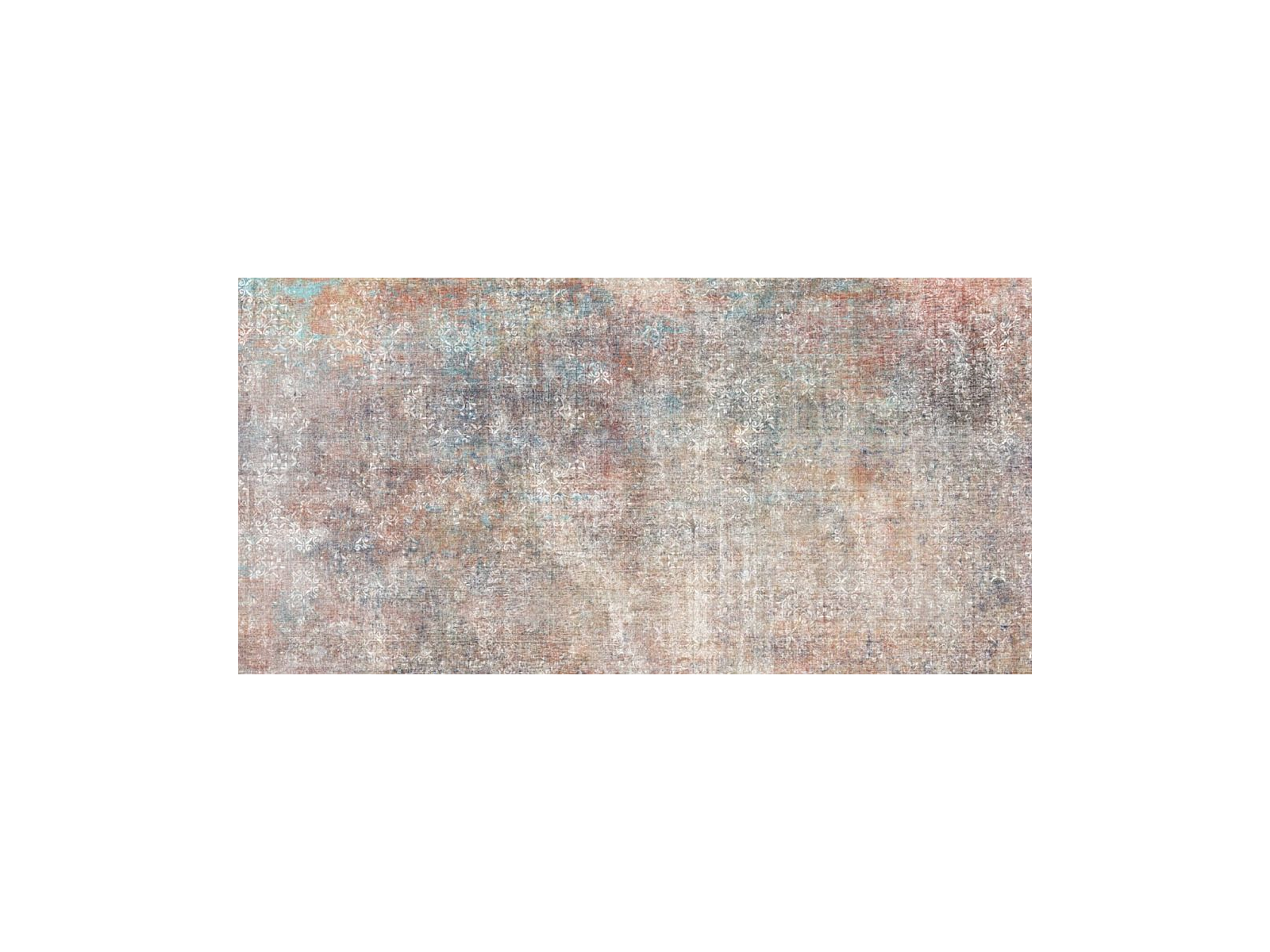 Amund Lappato 60x120