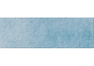 Andes Blue 6,5X20