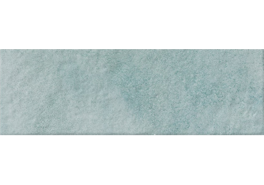 Andes Green 6,5X20