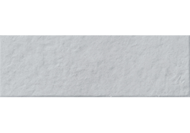 Andes White 6,5X20