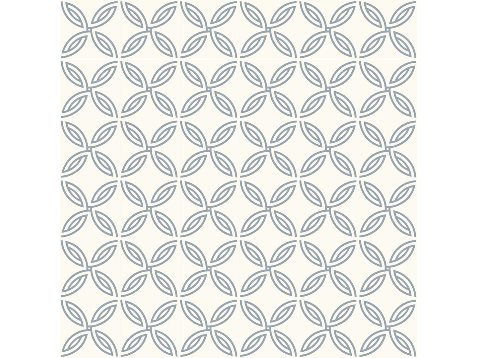 Andrassy-R Blanco 20x20