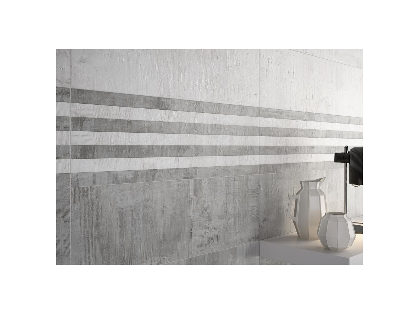 Anduin Blanco 25X75 Anduin Blanco 25X75