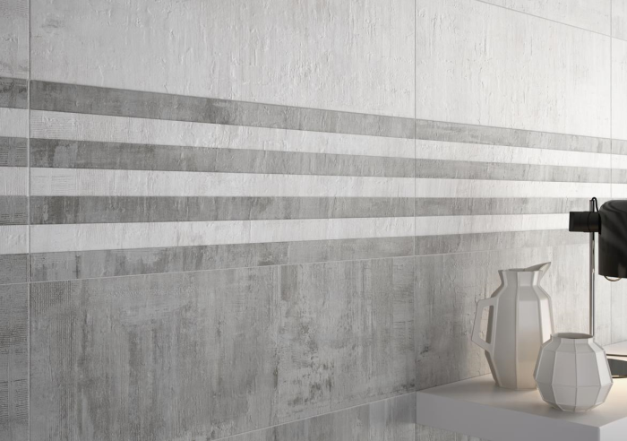 Anduin Blanco 25X75 Anduin Blanco 25X75