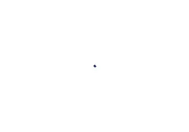 Angulo Bullnose Trim Santorini 1,2X1,2