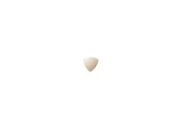 Angulo Cubrecanto Terral Matte 2,5 X 2,5