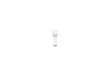 Angulo Exterior Cornisa Clasica Blanco Z 7 X 30
